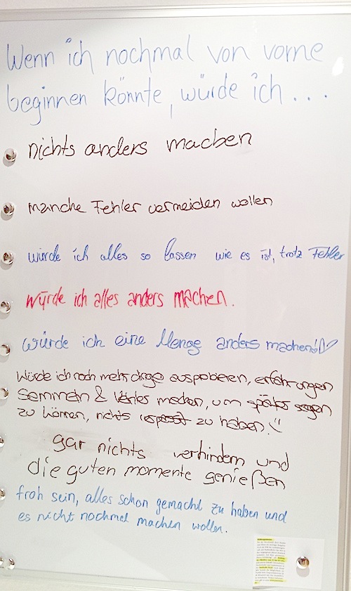 Tafel