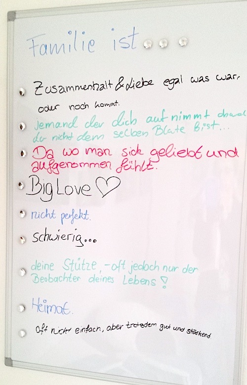 Tafel