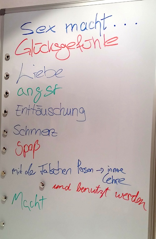 Tafel