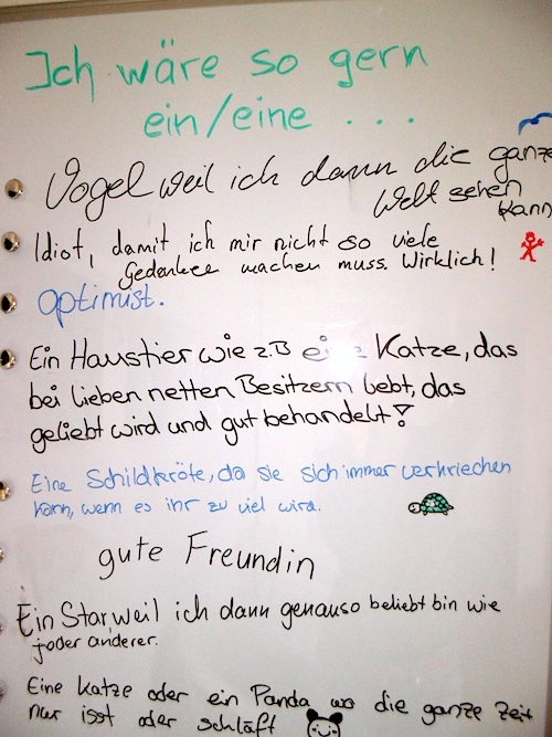 Tafel