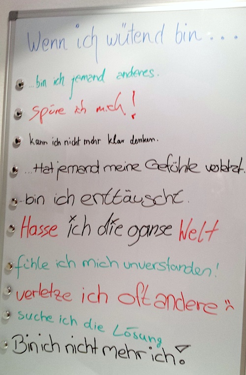 Tafel