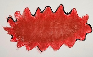 Bild von Anja