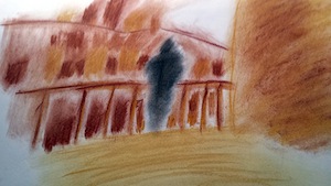 Bild von Armin