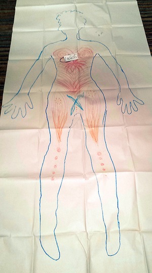 Bild von Claudi