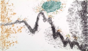 Bild von Ela