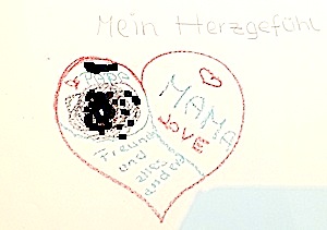 Bild von Ilaria