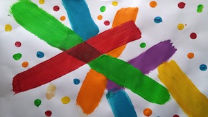 Bild von Jette