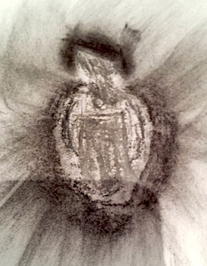 Bild von Lea