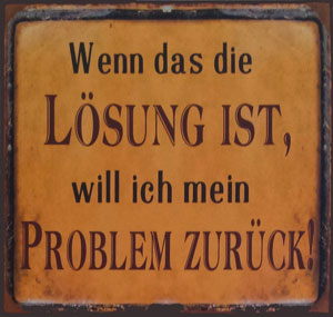 Postkarte
