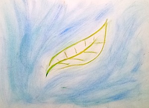 Bild von Mia