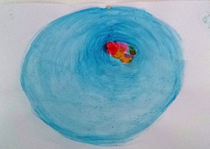 Bild von Unbekannt