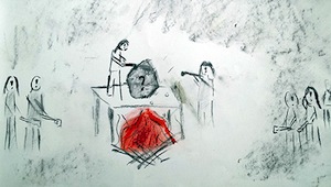 Bild von Sella