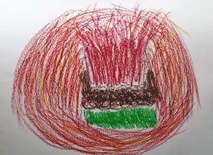 Bild von Sheila