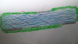Bild von Sheila