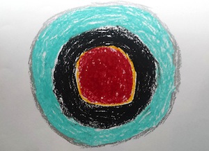 Bild von Sheila