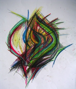 Bild von Vera