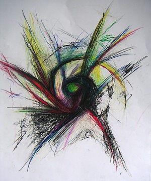Bild von Vera