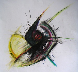 Bild von Vera